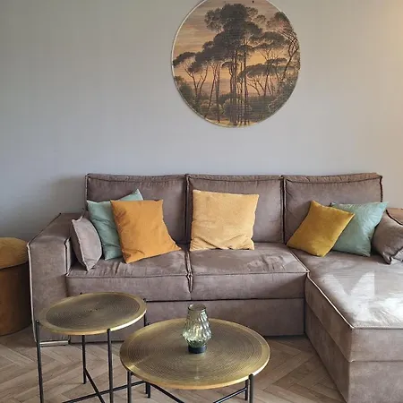 Haus Blick Am Edersee 4p *