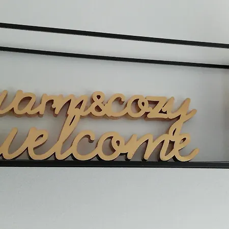 公寓 Haus Blick Am Edersee 4p *